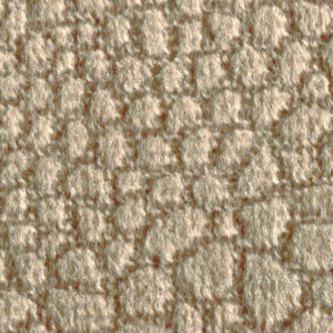 Sol Power Lift Recliner - homePLUS (Binghamton, NY)