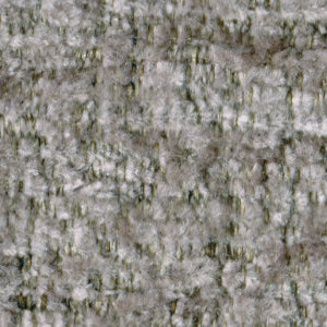 Vega Power Lift Recliner - homePLUS (Binghamton, NY)