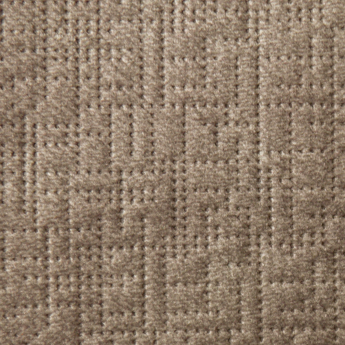 Destin Power Lift Recliner - homePLUS (Binghamton, NY)