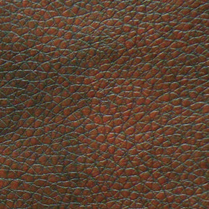 Destin Power Lift Recliner - homePLUS (Binghamton, NY)