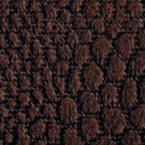 Artemis Power Lift Recliner - homePLUS (Binghamton, NY)