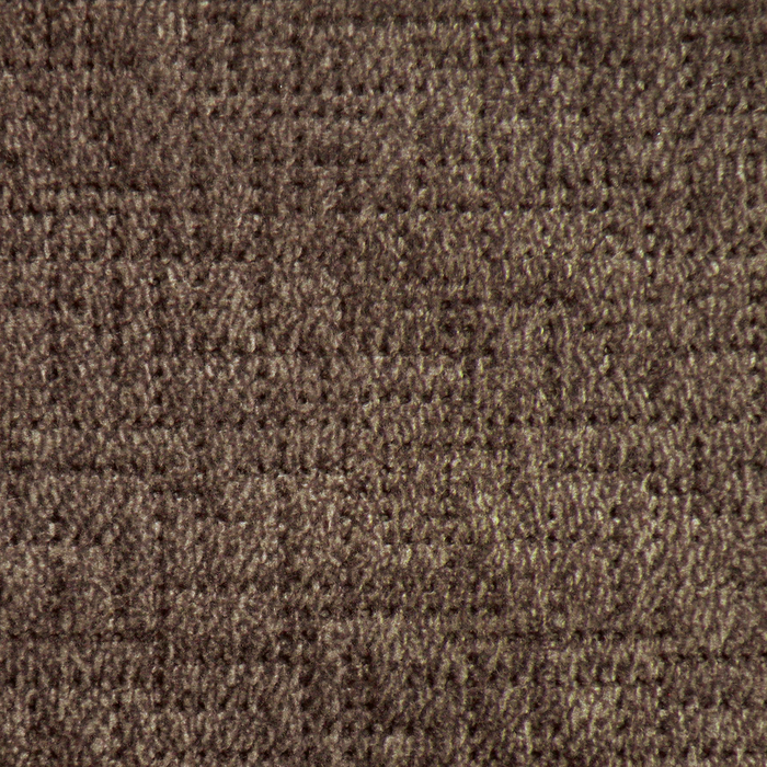 Austin Power Lift Recliner - homePLUS (Binghamton, NY)