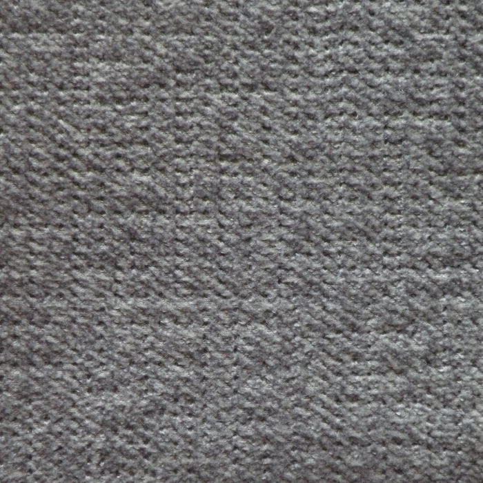 Marabella Power Lift Recliner - homePLUS (Binghamton, NY)