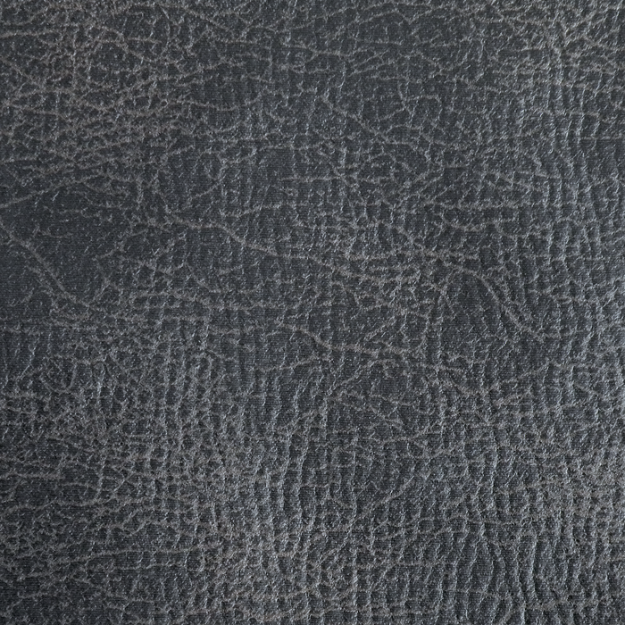 Austin Power Lift Recliner - homePLUS (Binghamton, NY)