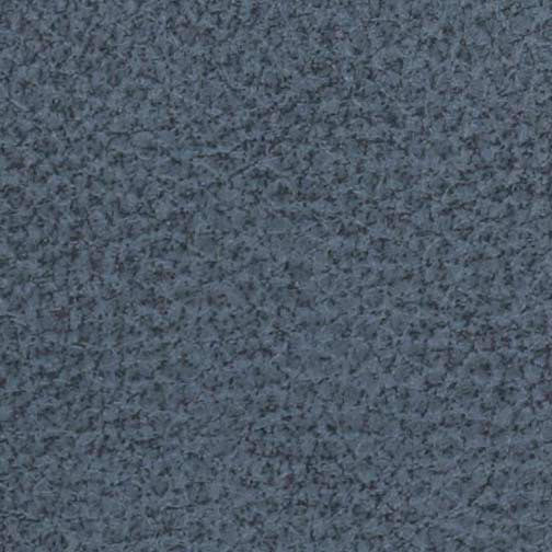 Aiden Power Lift Recliner - homePLUS (Binghamton, NY)