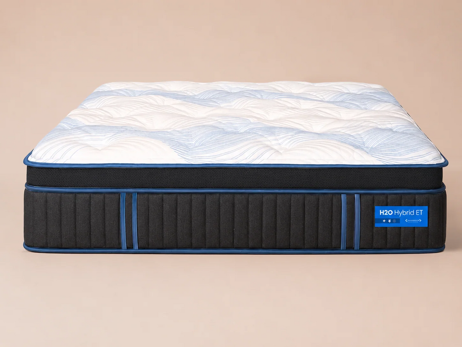 H20 Sleep ET - H20 Collection