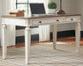 Realyn Home Office Set - homePLUS (Binghamton, NY)