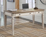 Realyn Home Office Set - homePLUS (Binghamton, NY)