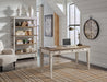 Realyn Home Office Set - homePLUS (Binghamton, NY)