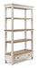 Realyn Home Office Set - homePLUS (Binghamton, NY)