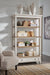 Realyn Home Office Set - homePLUS (Binghamton, NY)