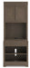 Janismore Bookcase - homePLUS (Binghamton, NY)