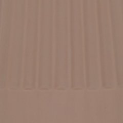 Dellner Table Lamp - homePLUS (Binghamton, NY)