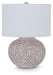 Vien Table Lamp - homePLUS (Binghamton, NY)