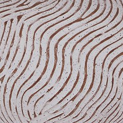 Vien Table Lamp - homePLUS (Binghamton, NY)