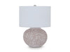Vien Table Lamp - homePLUS (Binghamton, NY)