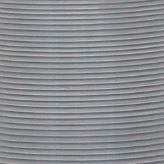 Wimlow Table Lamp - homePLUS (Binghamton, NY)