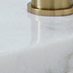 Santiford Floor Lamp - homePLUS (Binghamton, NY)