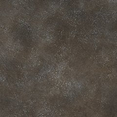 Zandophen Table Lamp - homePLUS (Binghamton, NY)