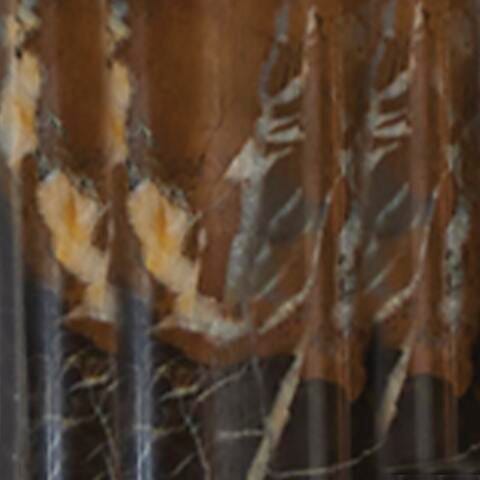 Alanbert Table Lamp - homePLUS (Binghamton, NY)