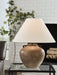 Ferrilby Table Lamp - homePLUS (Binghamton, NY)