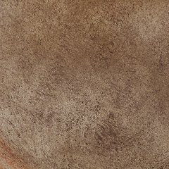 Ferrilby Table Lamp - homePLUS (Binghamton, NY)