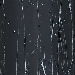 Hanzila Table Lamp - homePLUS (Binghamton, NY)