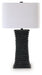Golzar Table Lamp - homePLUS (Binghamton, NY)
