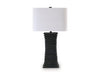 Golzar Table Lamp - homePLUS (Binghamton, NY)