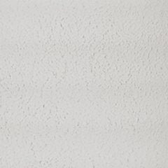 Vauville Table Lamp (Set of 2) - homePLUS (Binghamton, NY)