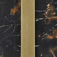 Neonish Table Lamp - homePLUS (Binghamton, NY)