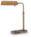 Yafe Desk Lamp - homePLUS (Binghamton, NY)