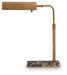 Yafe Desk Lamp - homePLUS (Binghamton, NY)