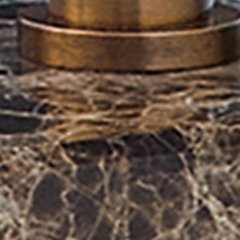 Yafe Desk Lamp - homePLUS (Binghamton, NY)