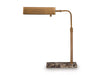 Yafe Desk Lamp - homePLUS (Binghamton, NY)