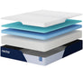 Nectar Classic Memory Foam 5.1 Mattress - homePLUS (Binghamton, NY)