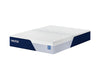 Nectar Classic Memory Foam 5.1 Mattress - homePLUS (Binghamton, NY)