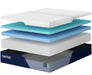 Nectar Premier Memory Foam 5.1 Mattress - homePLUS (Binghamton, NY)