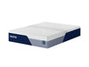 Nectar Premier Memory Foam 5.1 Mattress - homePLUS (Binghamton, NY)
