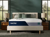 Nectar Premier Memory Foam 5.1 Mattress - homePLUS (Binghamton, NY)