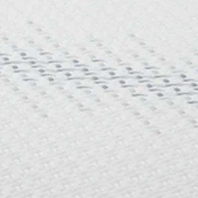 Nectar Ultra Memory Foam 5.1 Mattress - homePLUS (Binghamton, NY)