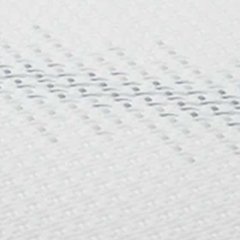 Nectar Ultra Memory Foam 5.1 Mattress - homePLUS (Binghamton, NY)