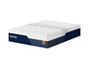 Nectar Ultra Memory Foam 5.1 Mattress - homePLUS (Binghamton, NY)