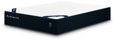 DreamCloud Hybrid Classic 4.0 Mattress - homePLUS (Binghamton, NY)