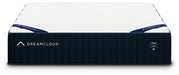 DreamCloud Hybrid Classic 4.0 Mattress - homePLUS (Binghamton, NY)