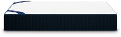 DreamCloud Hybrid Classic 4.0 Mattress - homePLUS (Binghamton, NY)