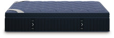 DreamCloud Hybrid Luxe 4.0 Mattress - homePLUS (Binghamton, NY)
