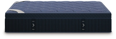 DreamCloud Hybrid Luxe 4.0 Mattress - homePLUS (Binghamton, NY)