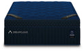 DreamCloud Hybrid Ultra 4.0 Mattress - homePLUS (Binghamton, NY)