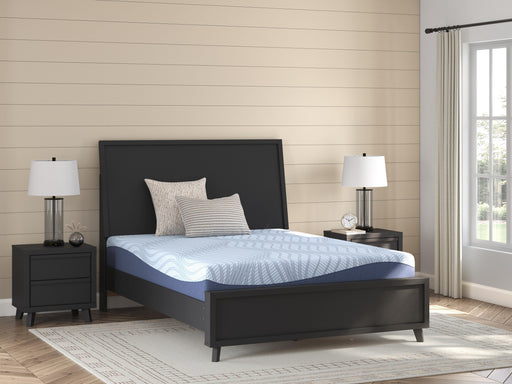 Peak 2.0 10 Memory Foam Mattress - homePLUS (Binghamton, NY)